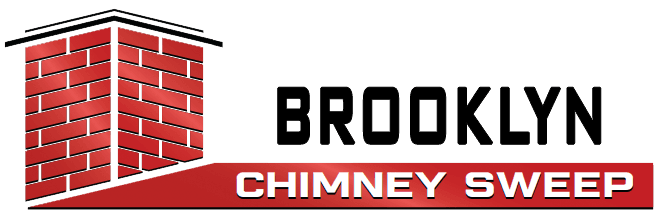 Brooklyn Chimney - 